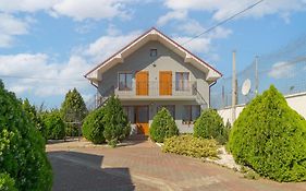 Tei Inn